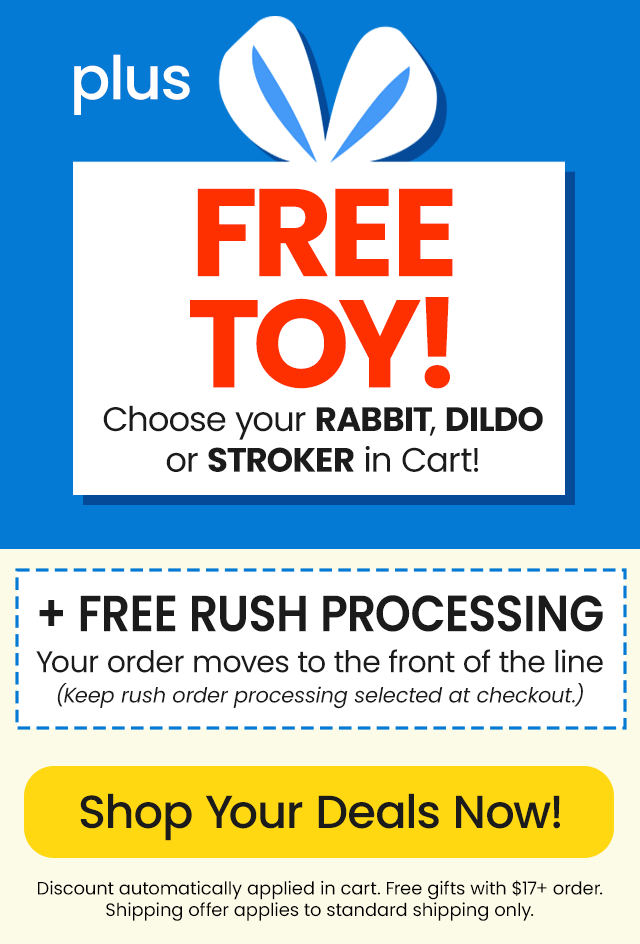 neely and chloe coupon code